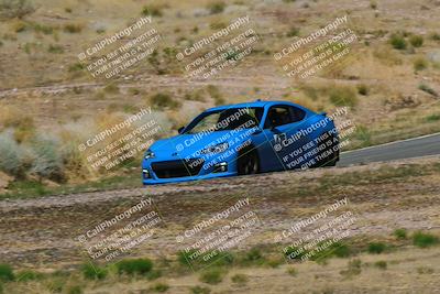 media/Apr-06-2025-Extreme Speed (Sun) [[ad1499d5ff]]/Red group/Turn 4B/